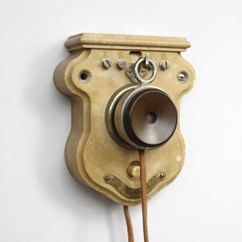Click for more objects