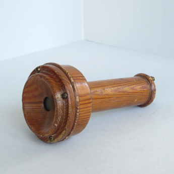 Click for more objects